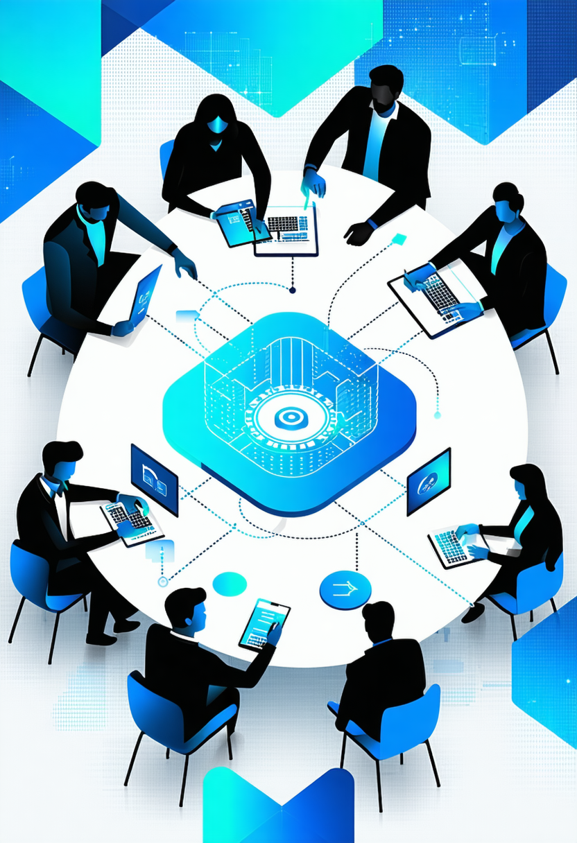 What is the Turbine Workforce Platform and its core value proposition?