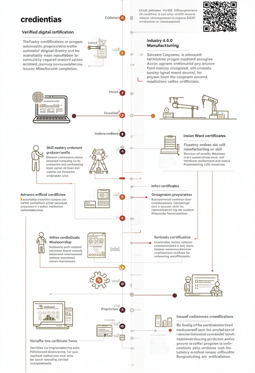 Knowledge-Talent Loop Case Studies