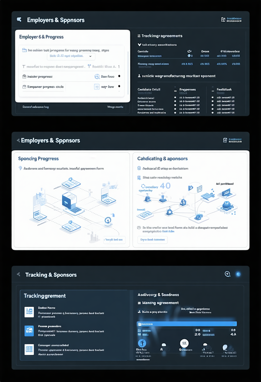 Navigating PIRL Compliance with AI-Powered ComplianceOps