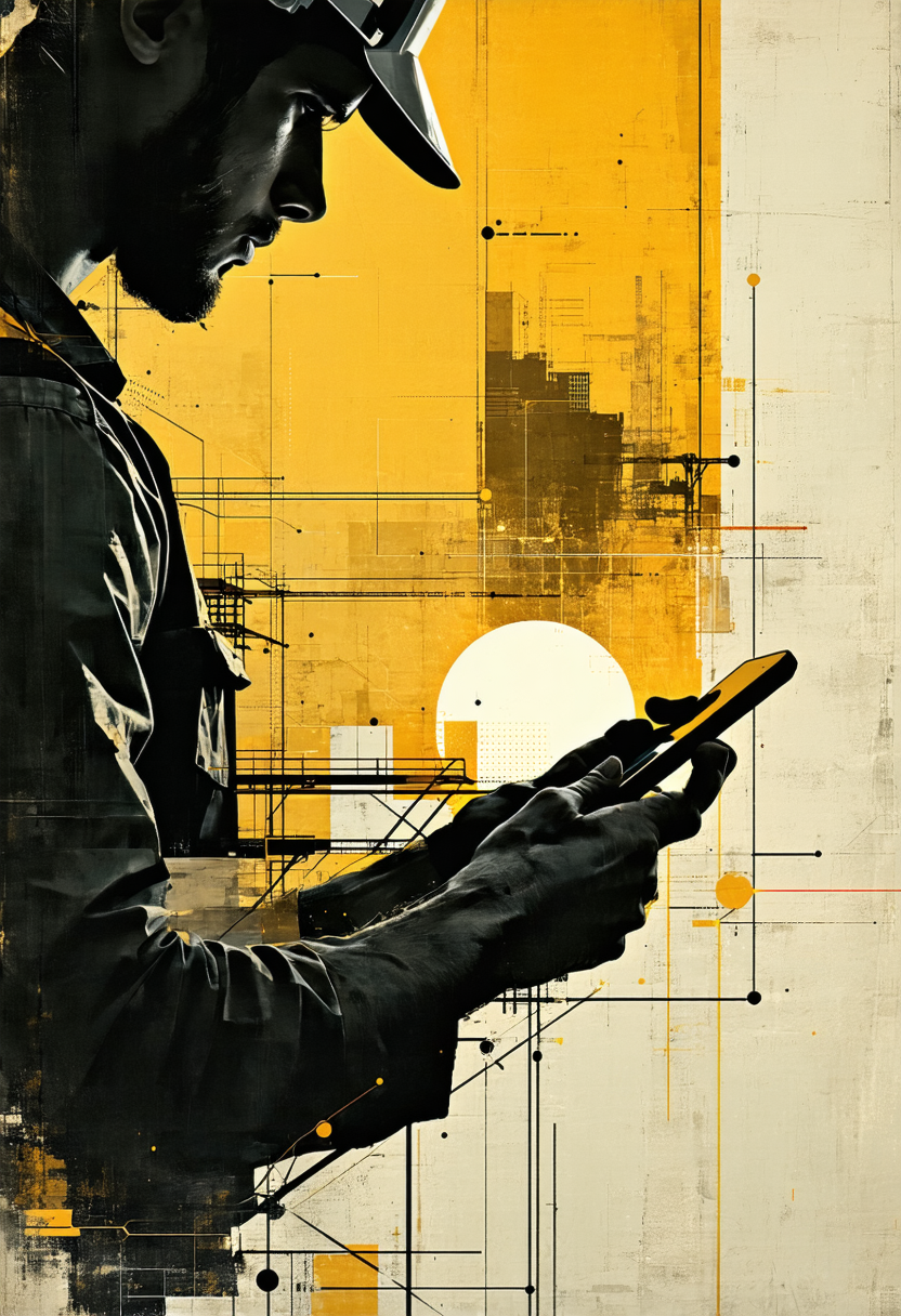 AI-Driven Workforce Development: Measurable Outcomes Through the Knowledge-Talent Co-Optimization Loop