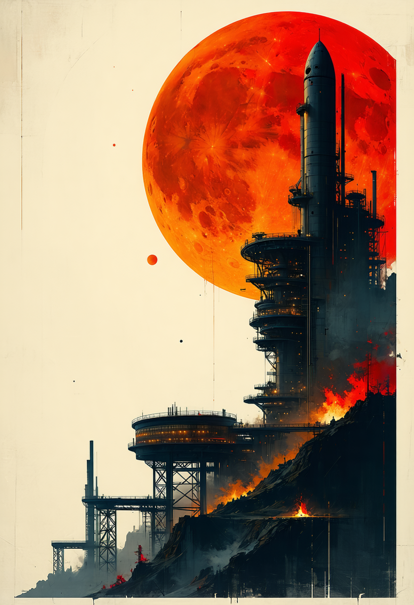 Skills Mapping & Assessment Agents: Precision Learning Paths and Adaptive Testing