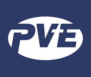 PVE