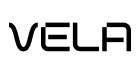 VELA logbooks assistant logo
