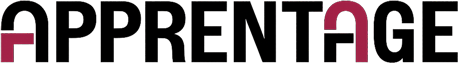 Apprentage
